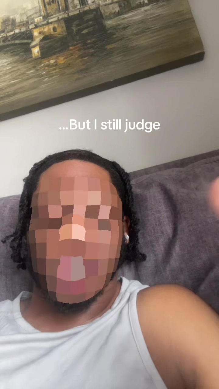 @palmzzino