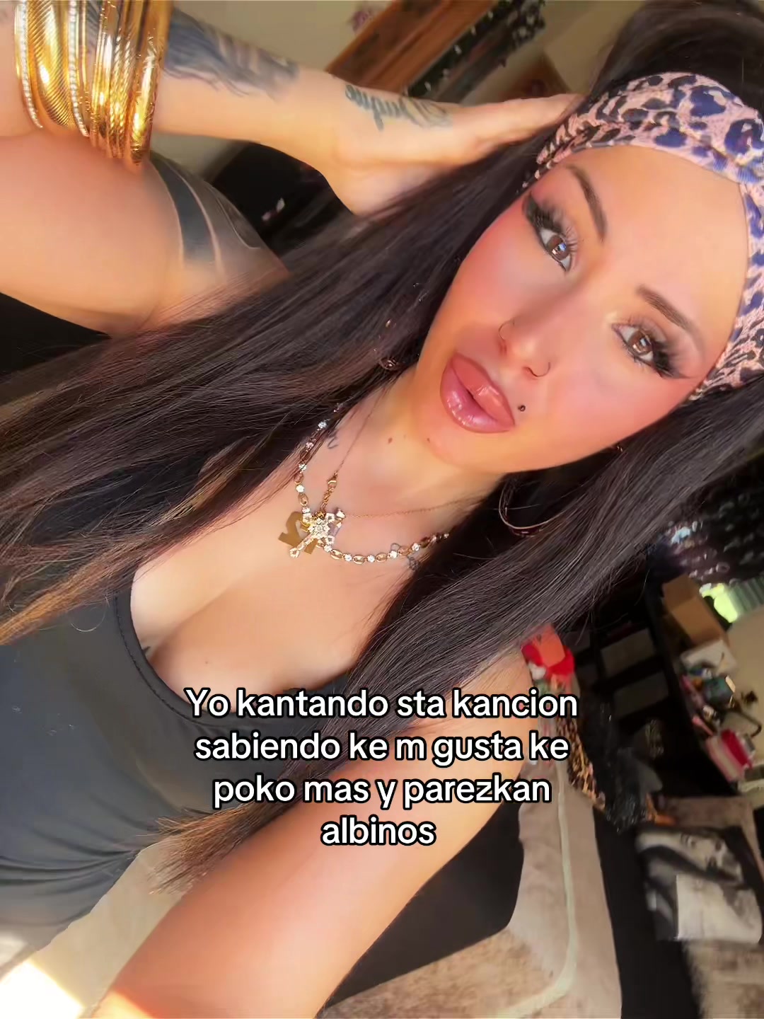 @฿₳₭₳₦ɆⱤł₳ 🎀🦂💋