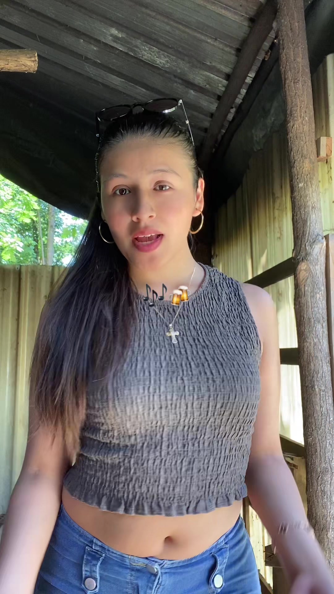 @𝑁𝑒𝑟𝑒𝑒𝑒 🌺