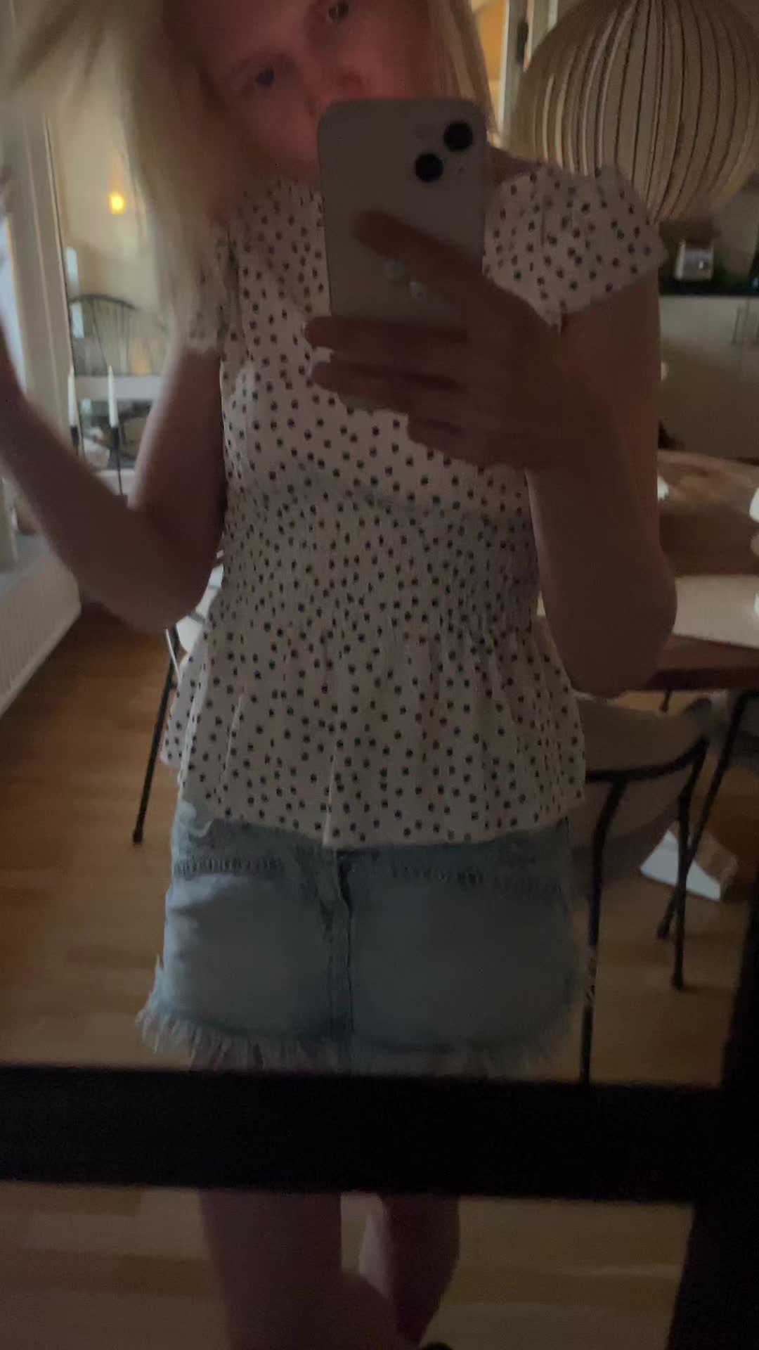 @oliviaaaaa💋💋
