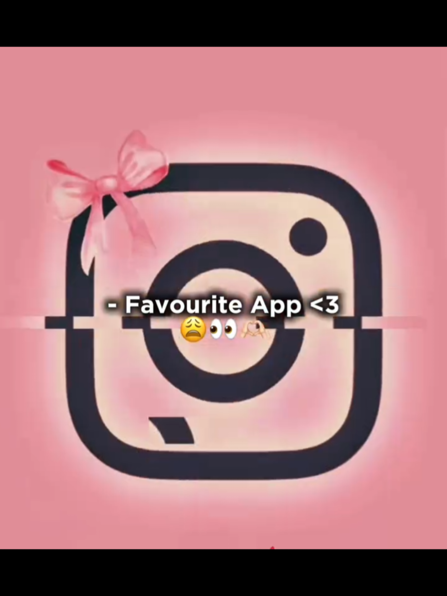 @Aɢoisthicツ
