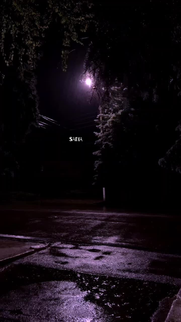 @🪔SADIA🪔CH🪔