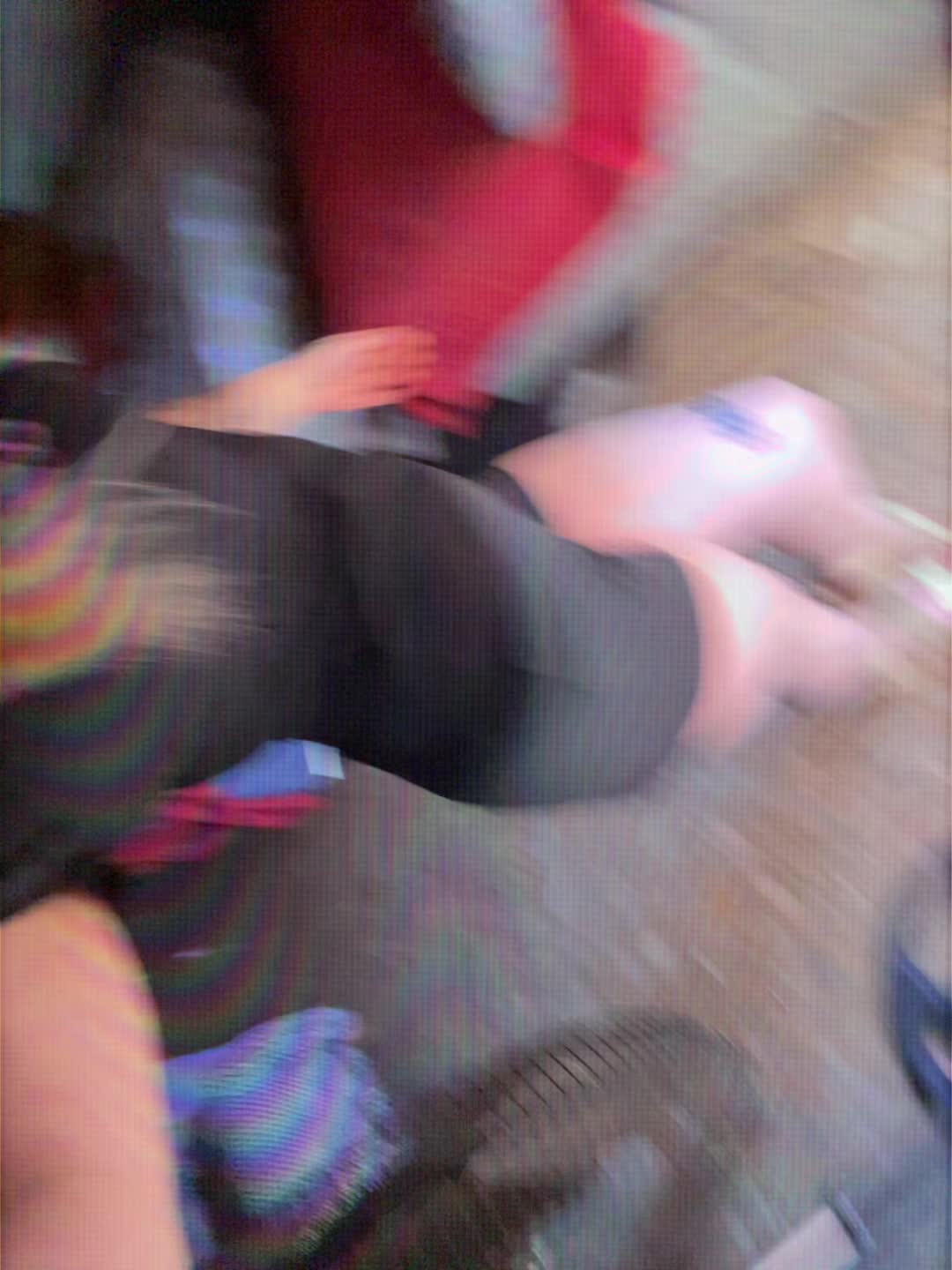 @&sigmaf;เг&sigmaf;є