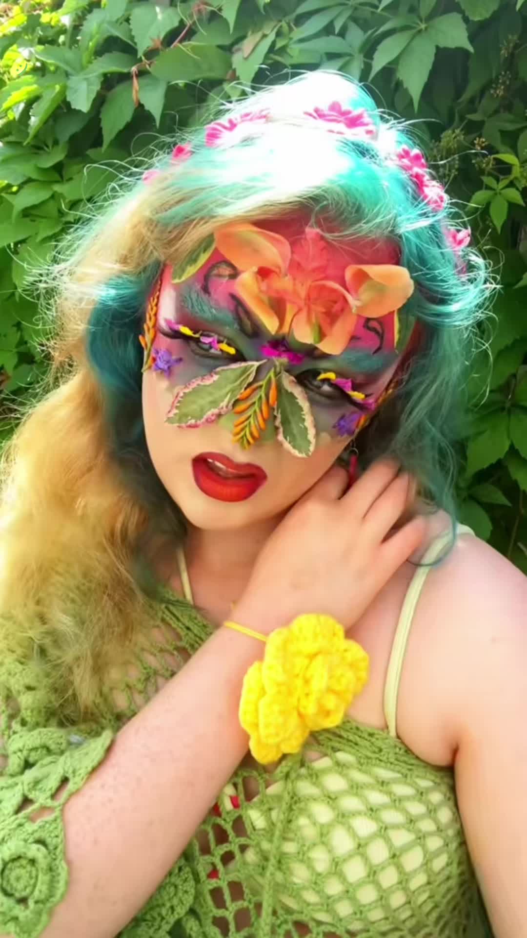 @Smolly