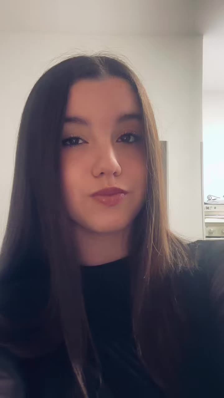 @carola.agosta