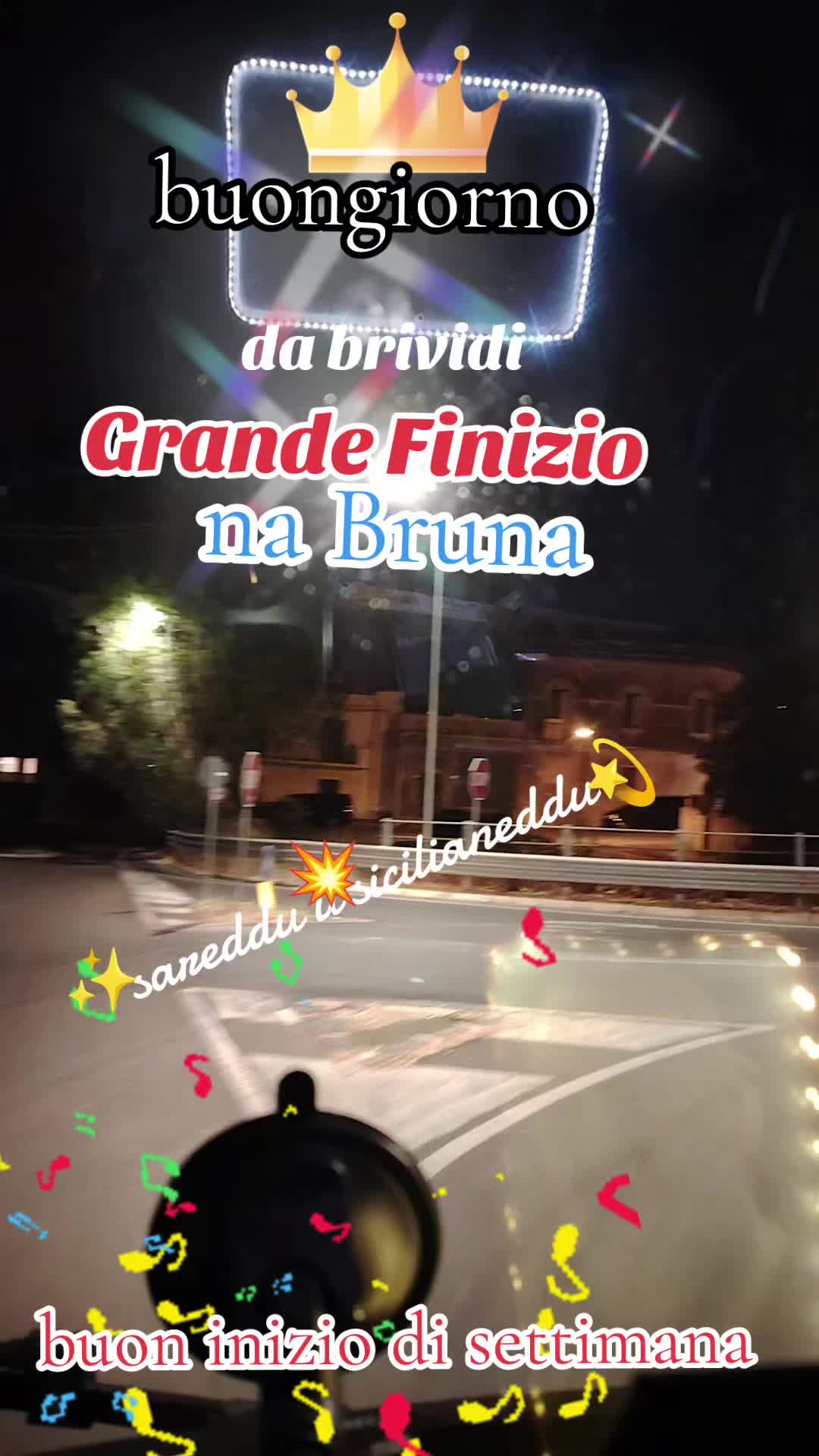 @g.r ✨sareddu💥sicilianeddu💫