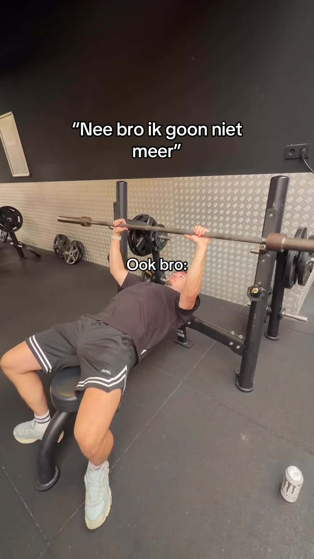 @yentl