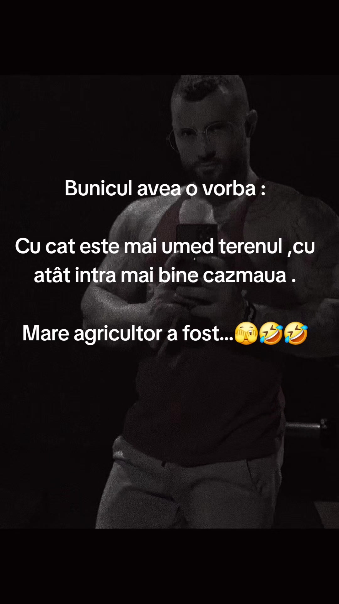 @Alin Cristea
