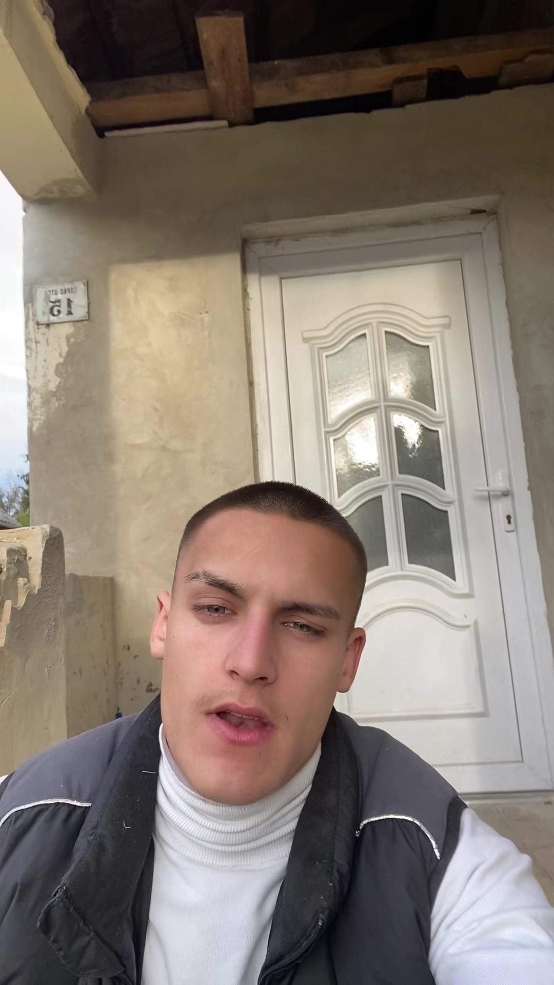 @Patrik. Tino_official