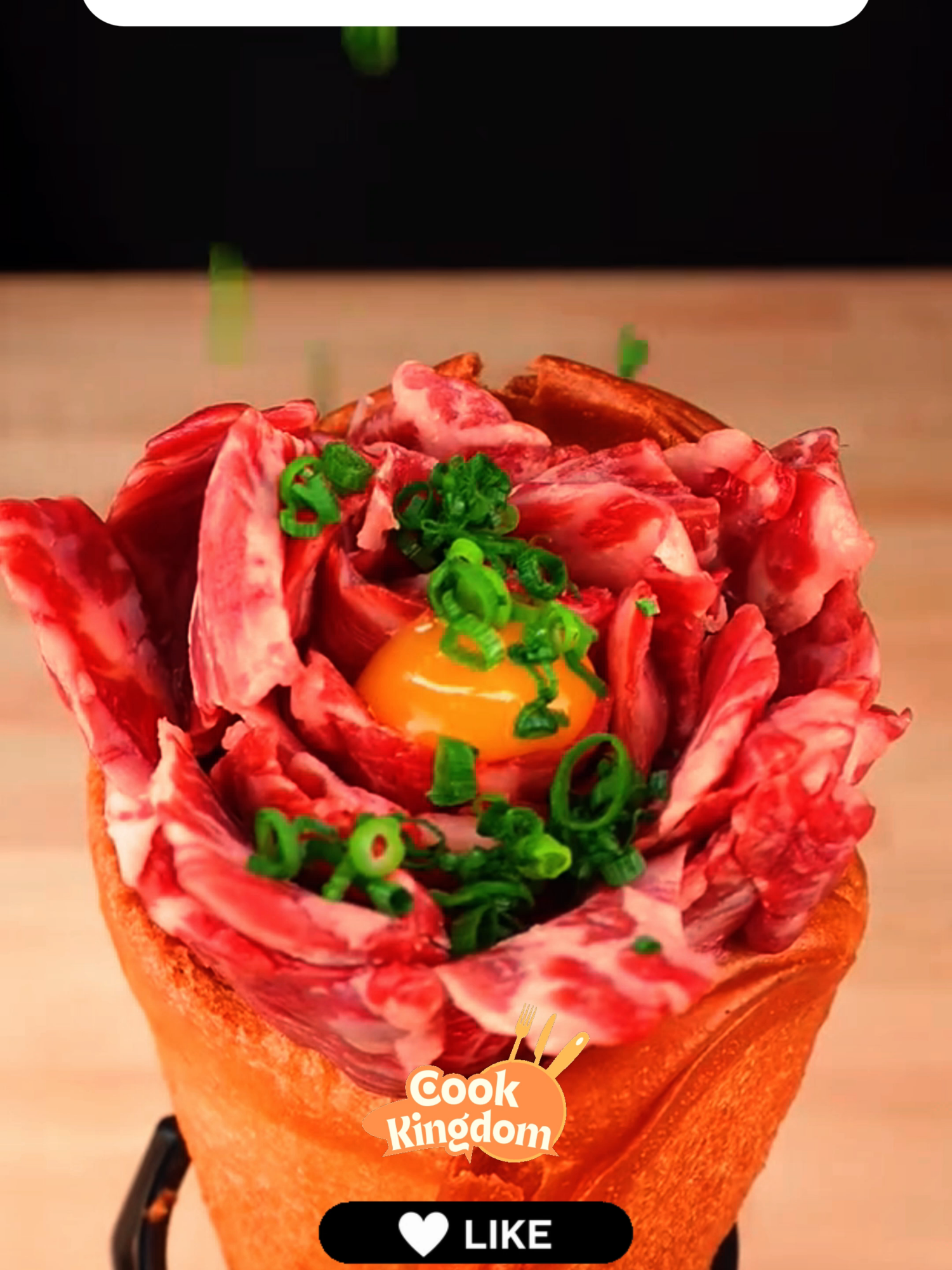 @cookkingdom