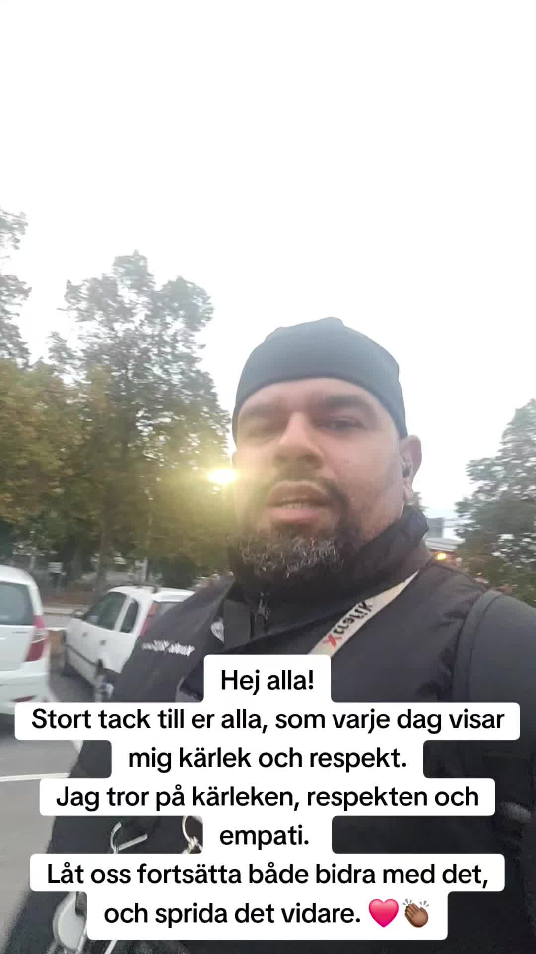 @🦅🦁Ali🦁🦅
