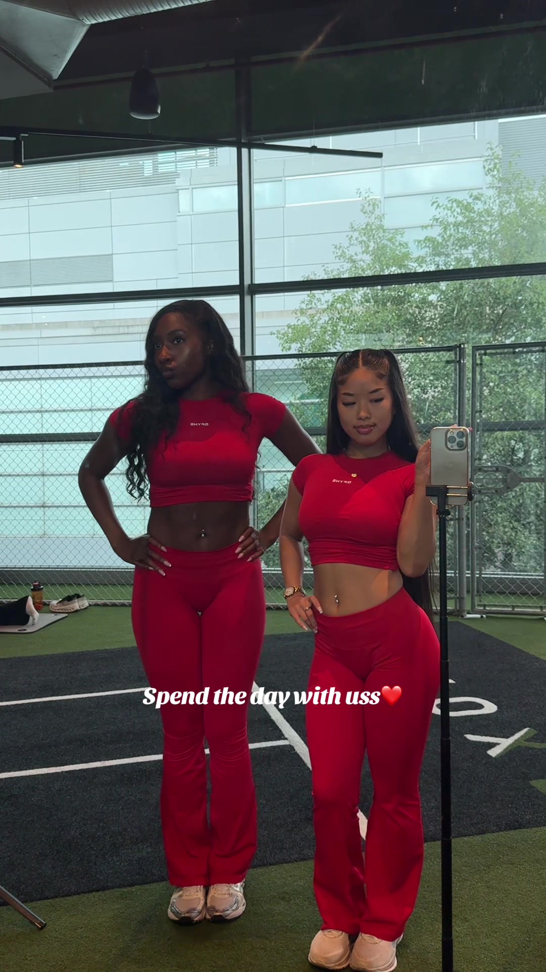 @sophieattwoodxx