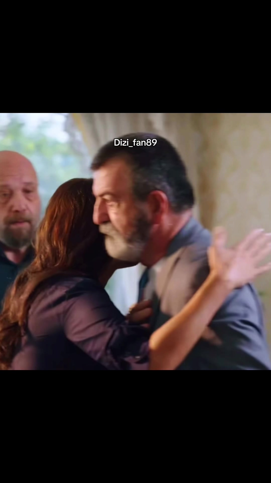 @Dizi Fan