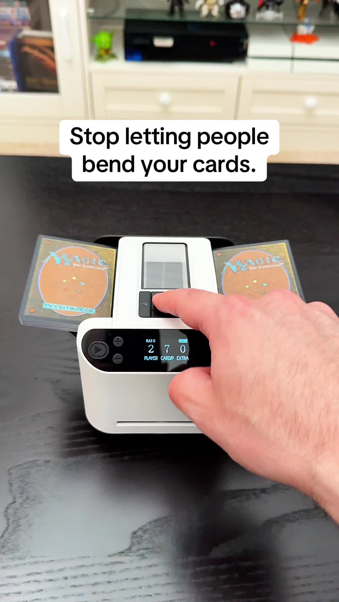 @CardFlow360