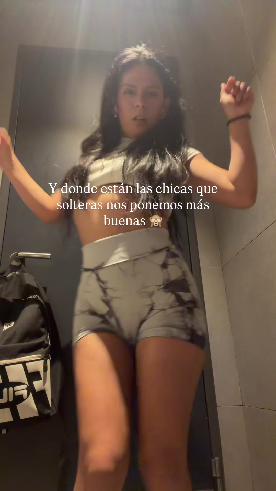 @Sandra Acasiete RyS