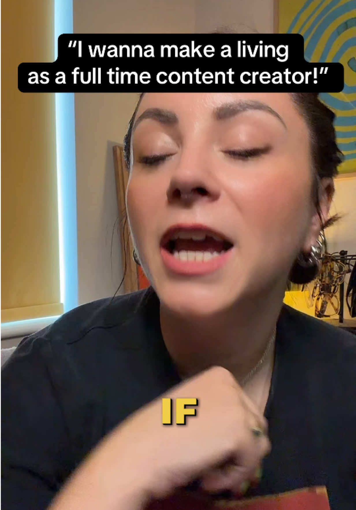 @Lana | TikTok Coach