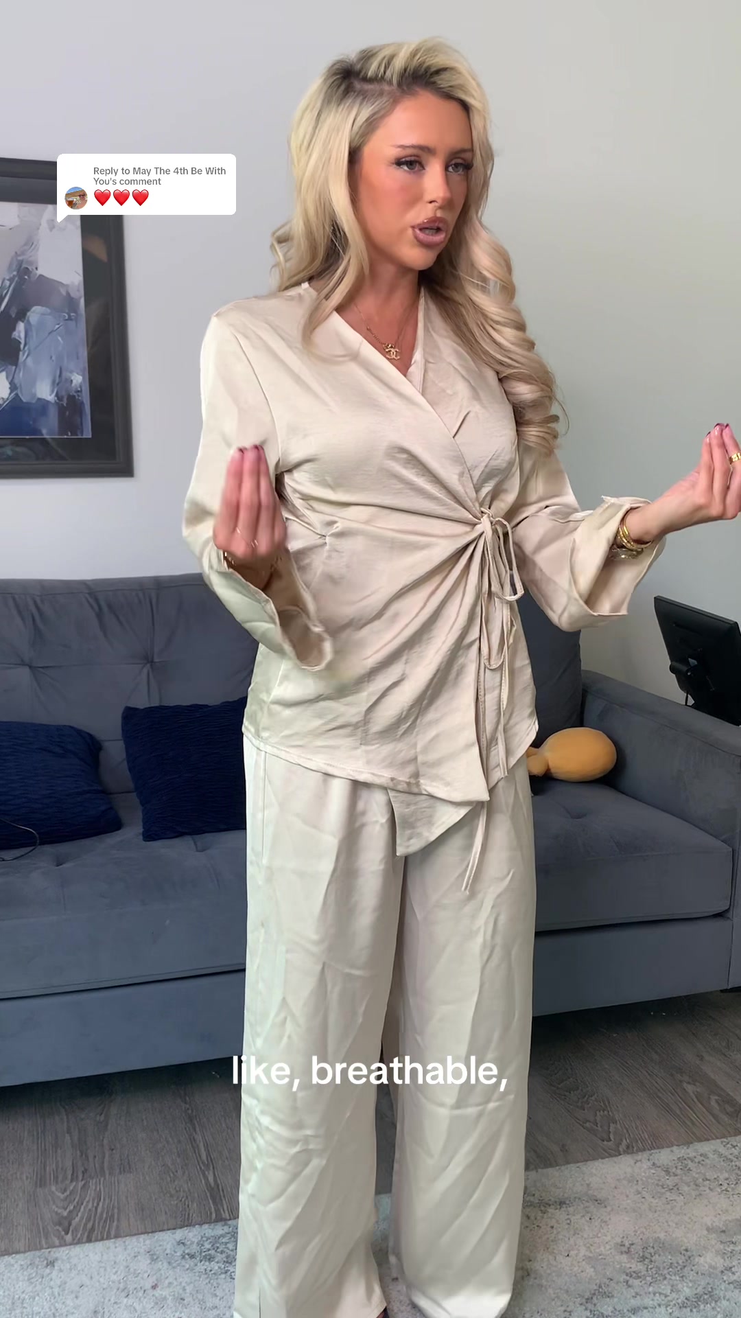 @shop_with_lauryn