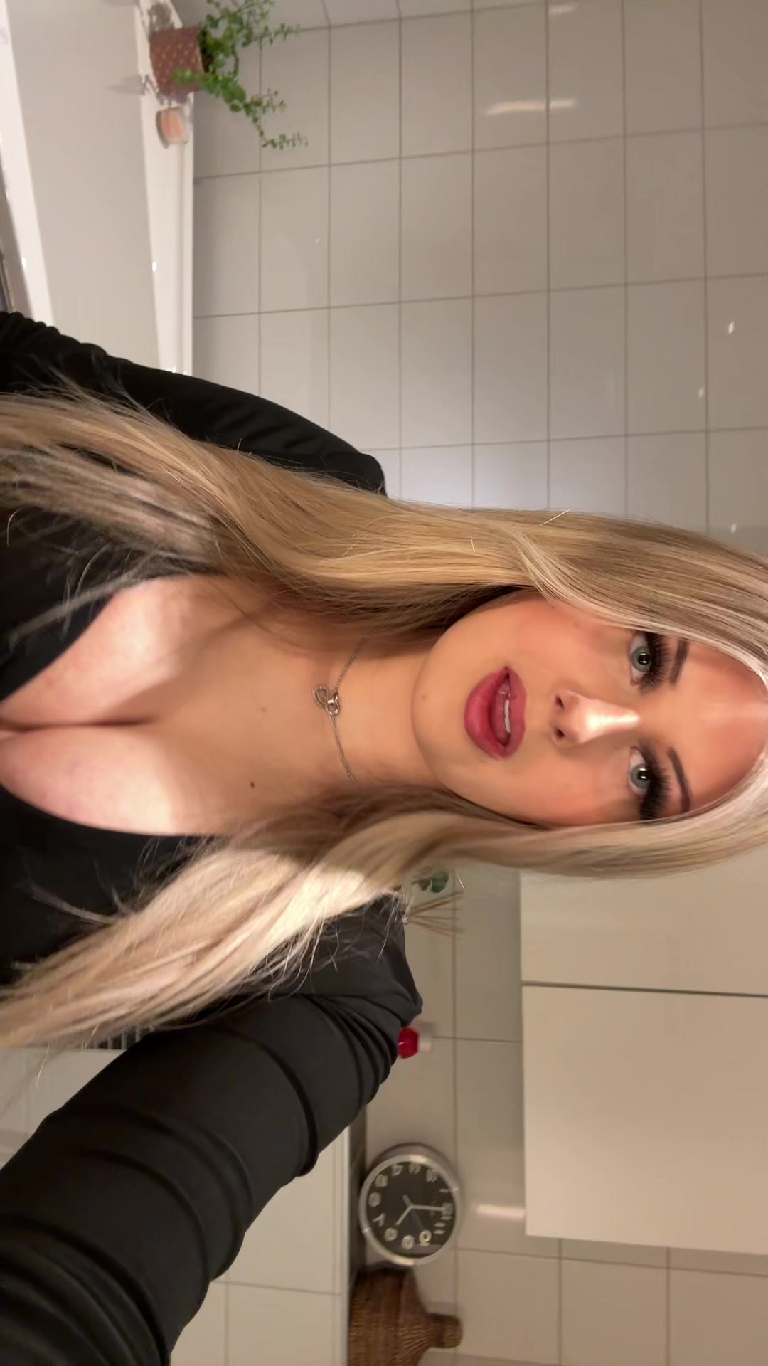 @Sär o Sexig😍🫶🏽