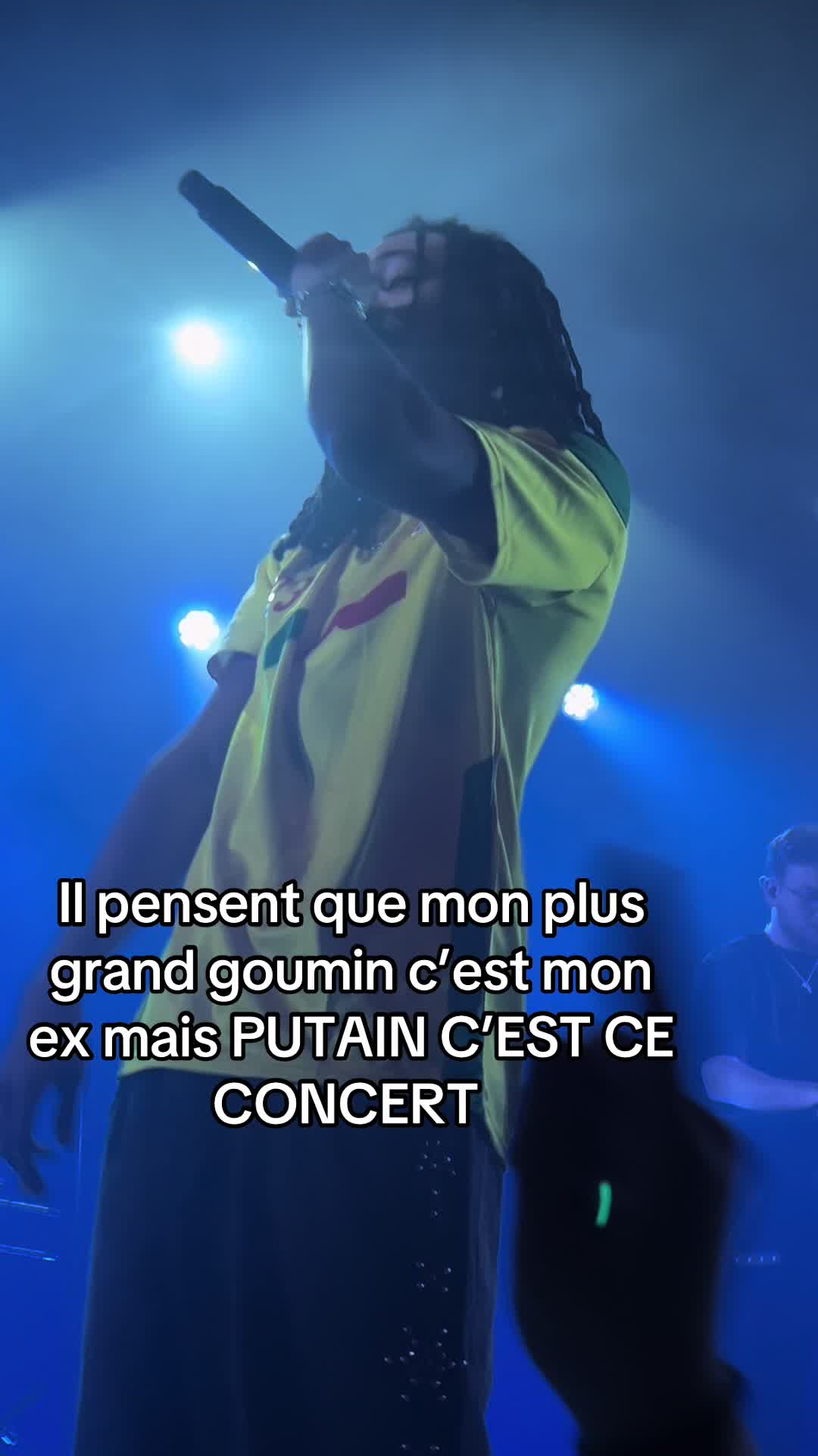 @MT