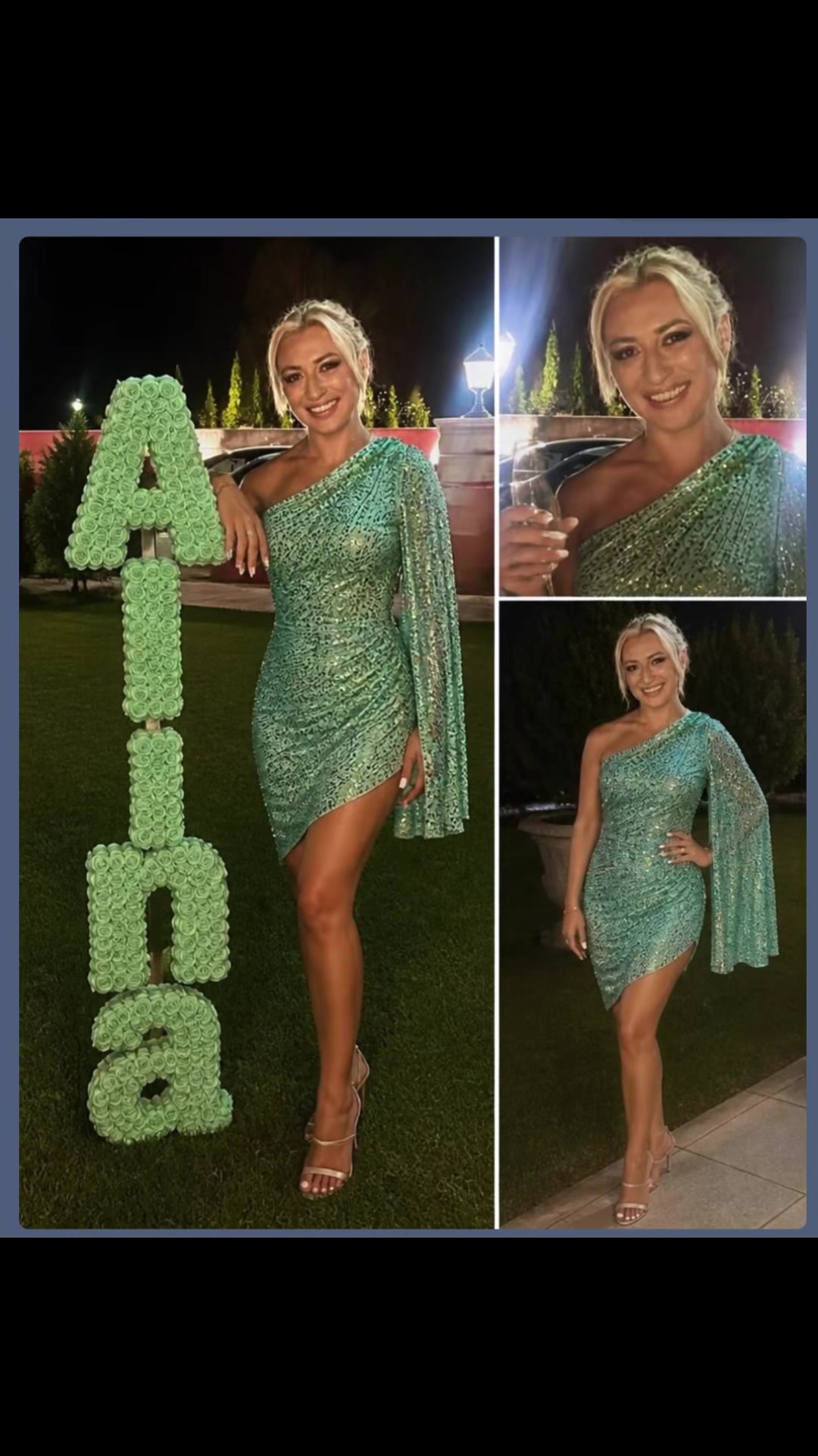 @alexandra_alina25