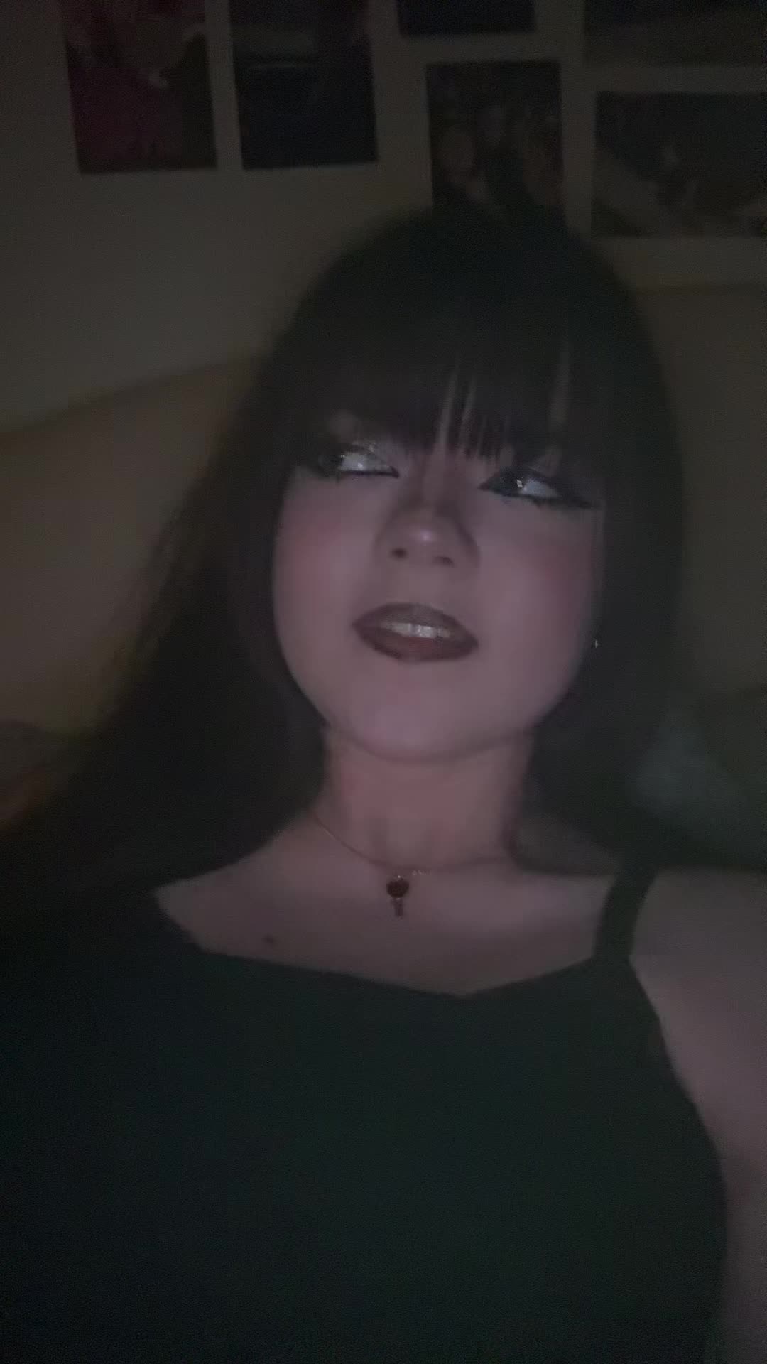 @Feebz🦇