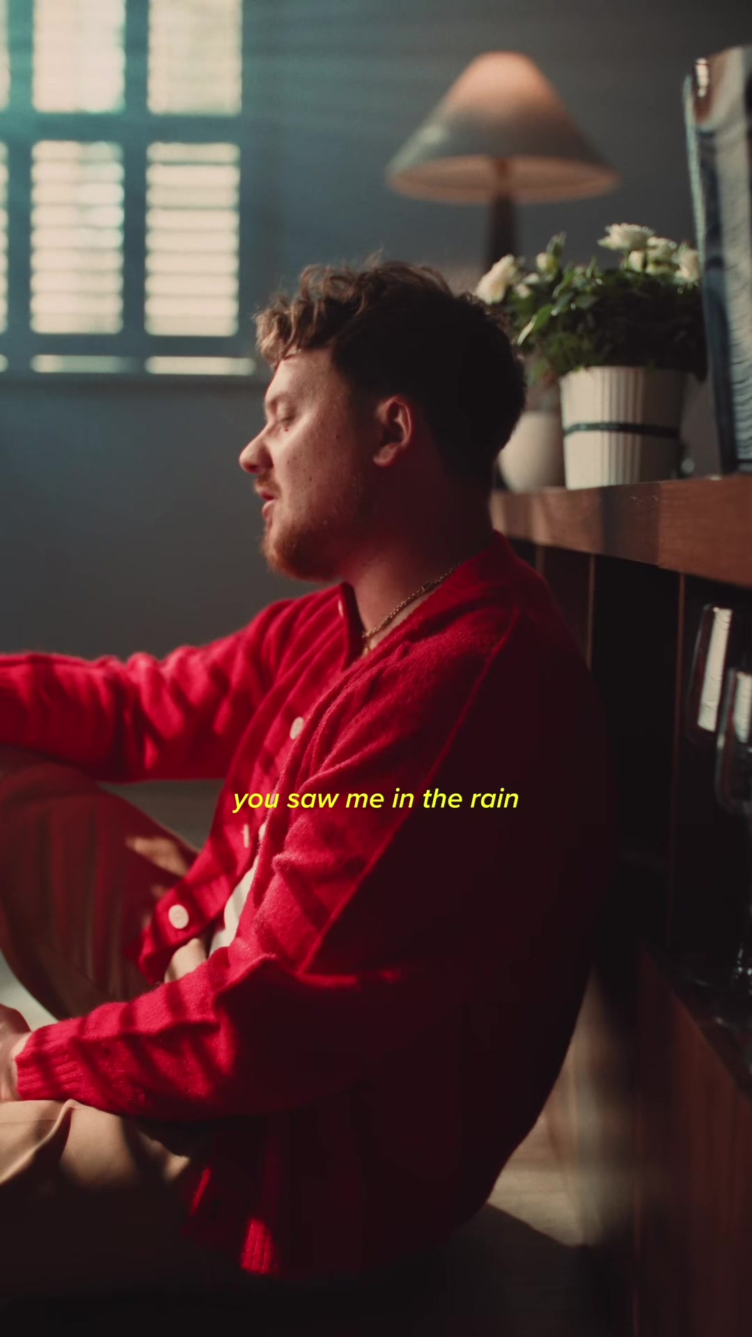 @Conor Maynard