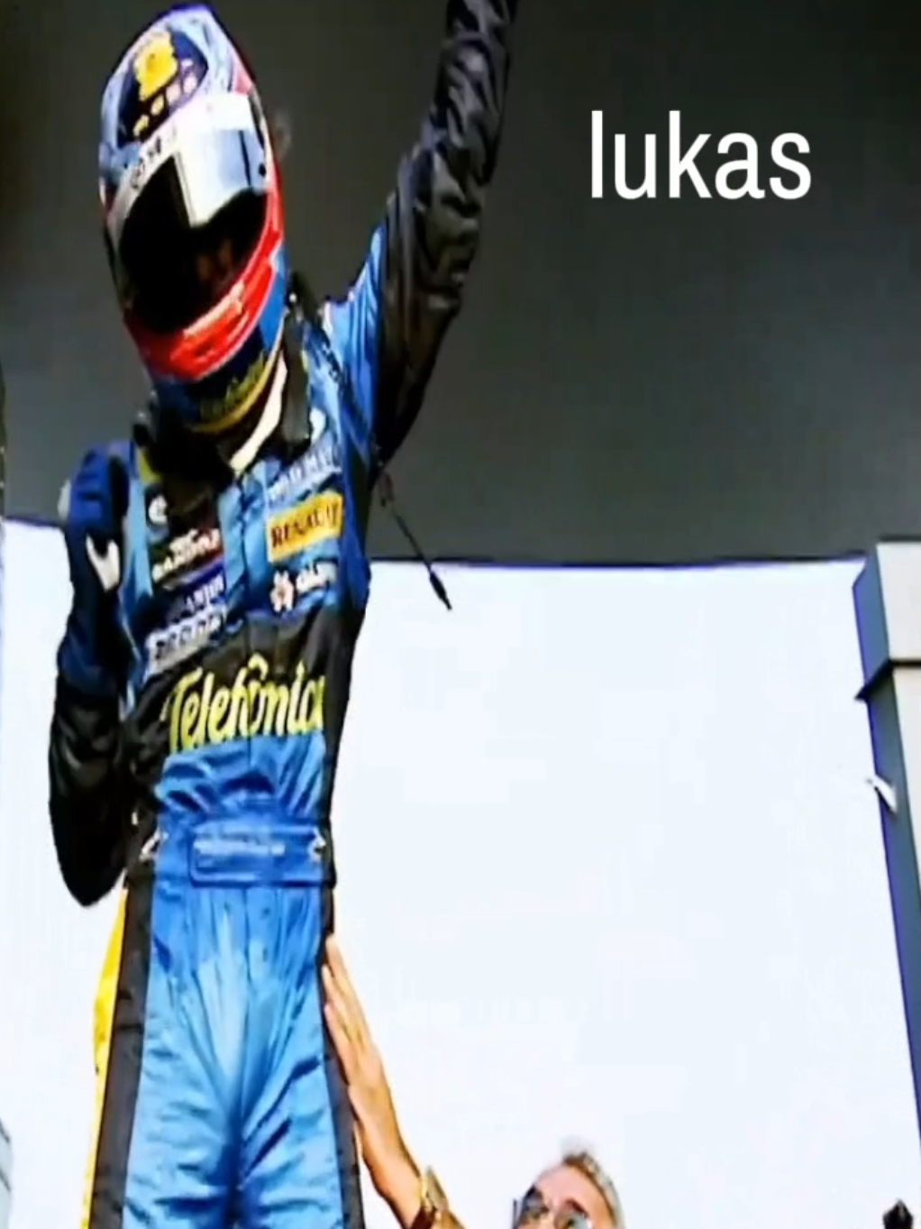 @zichen_f1