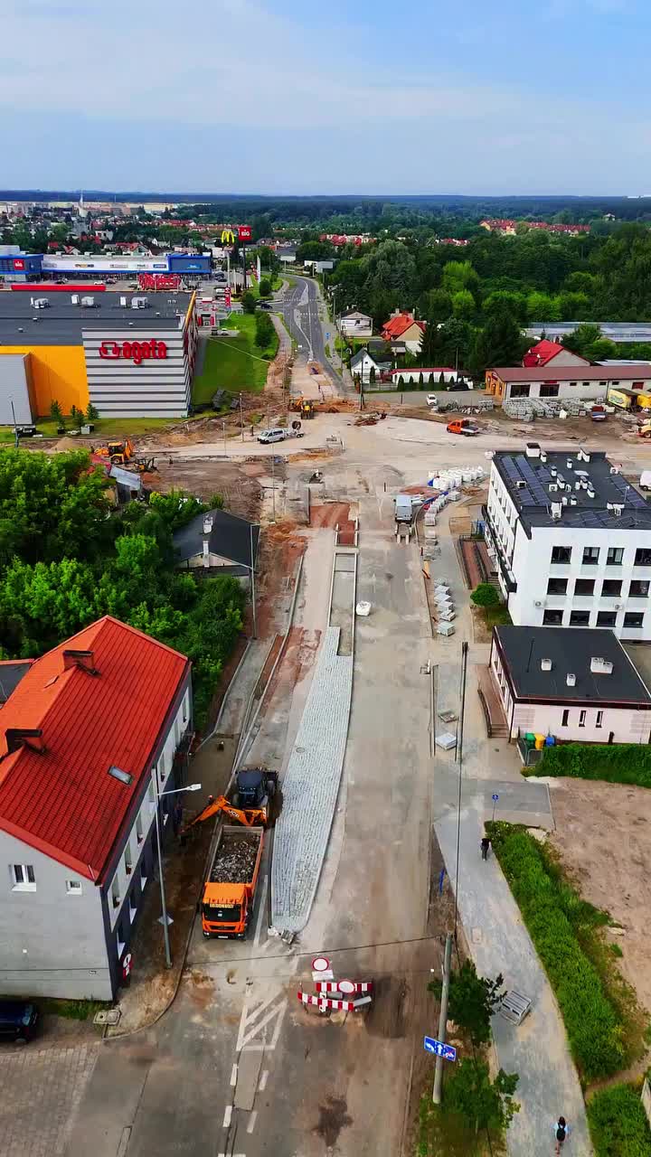 @Krzysztof Kukucki