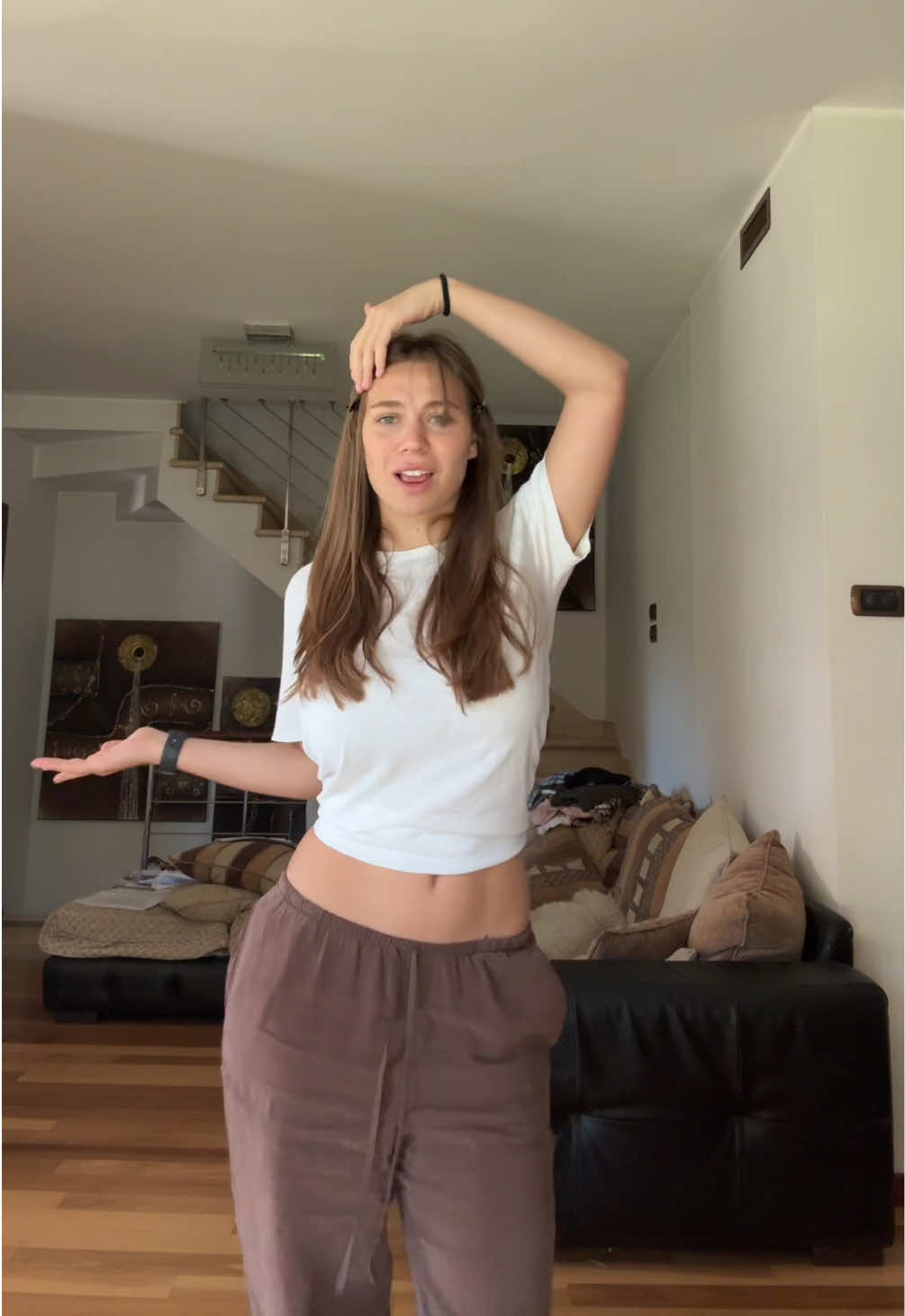 @giulia cardarelli