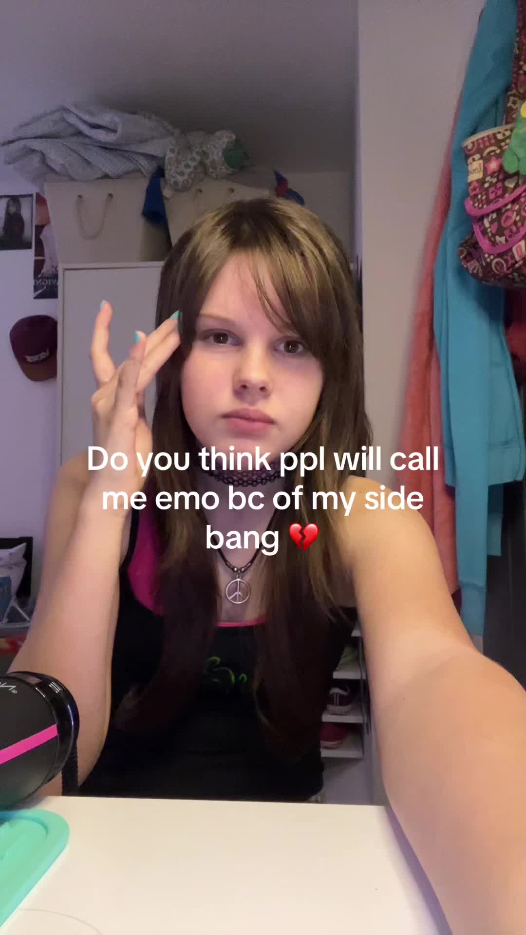@𝒜𝓇𝓇𝓎 𝒜𝓅𝒶𝓉𝒽𝓎 🤯