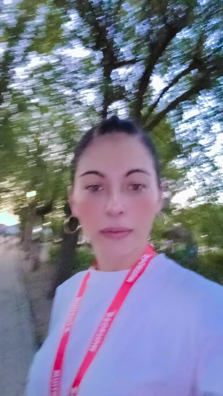 @Cristina Varga
