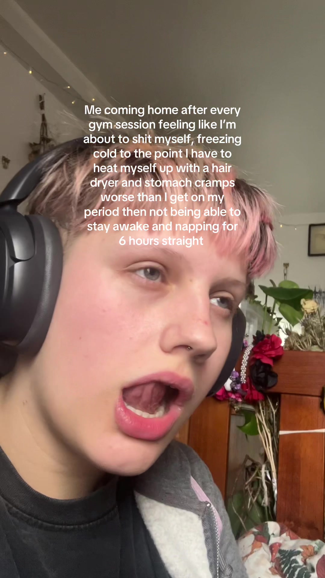 @Bunny