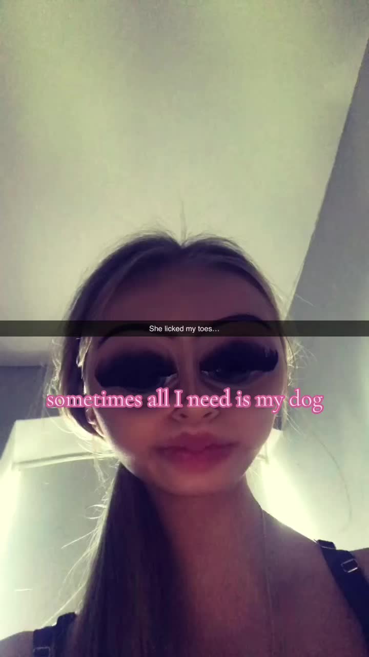 @𝑫𝑨𝑰𝑺𝒀𝑺 𝑺𝑷𝑨𝑴🫶🏼