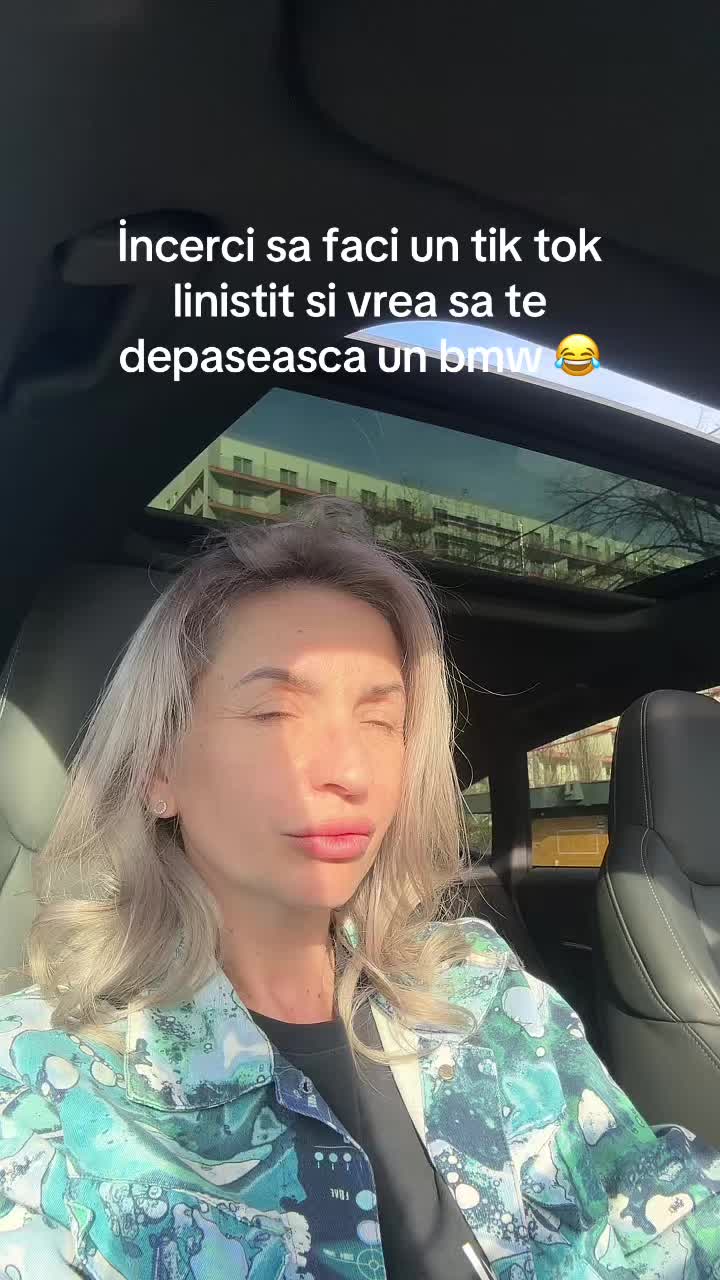 @Oana Vaduva