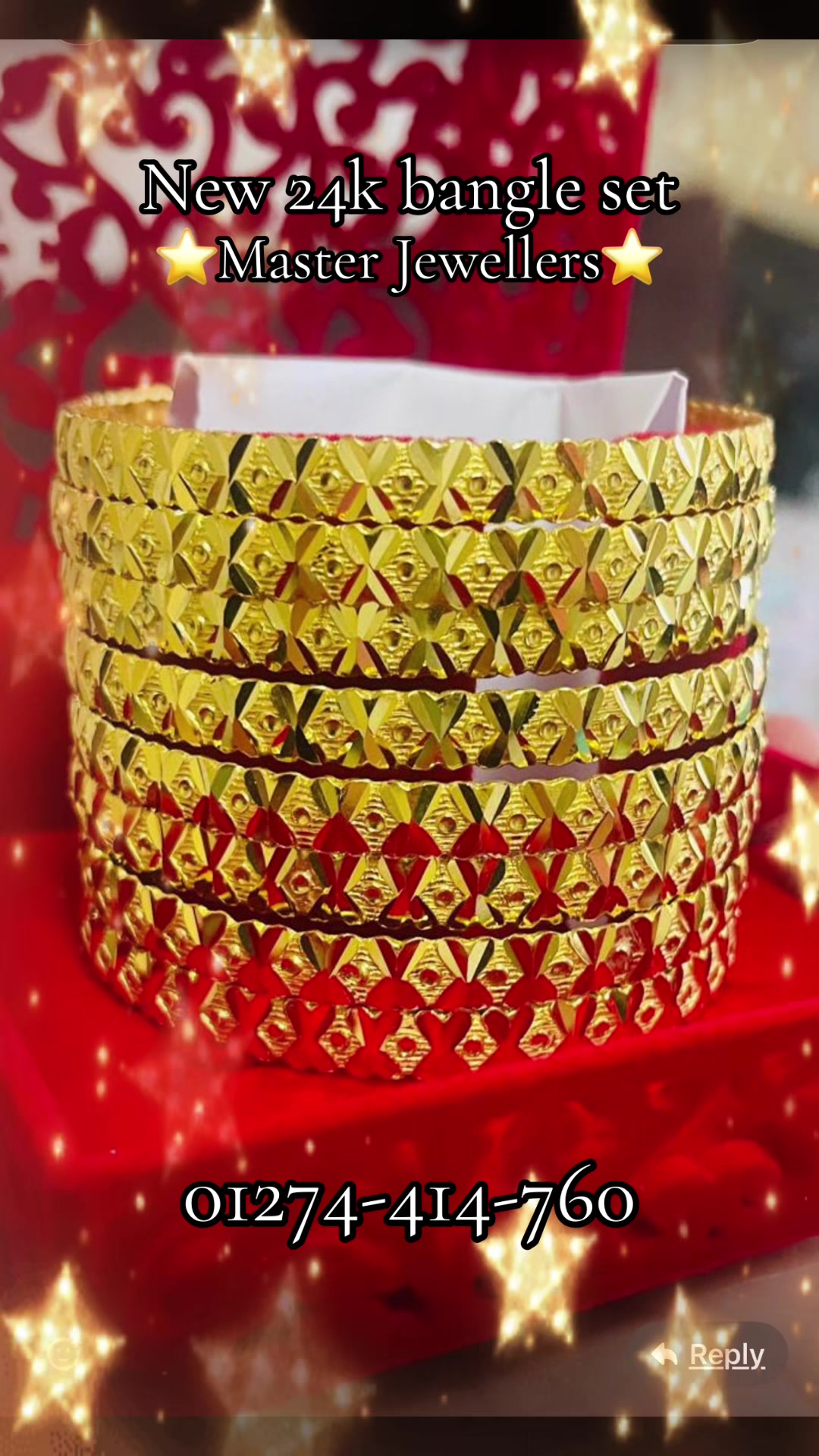@master_jewellers_legend1