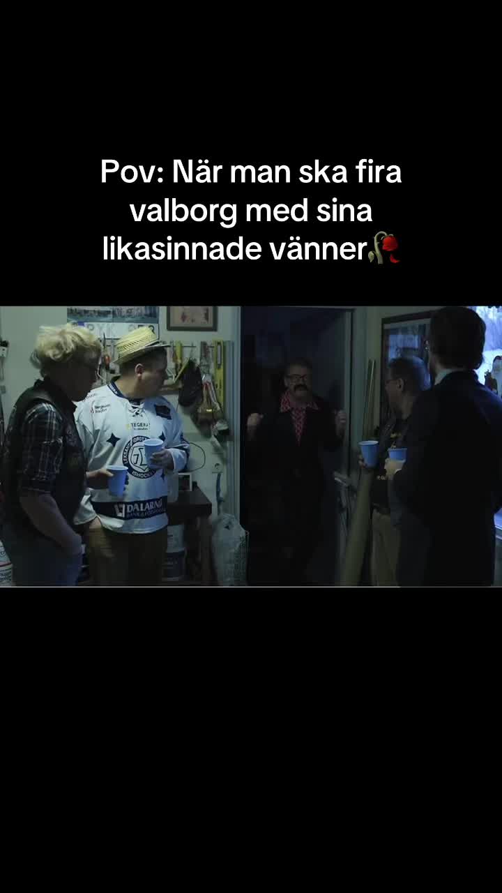 @KingEkman
