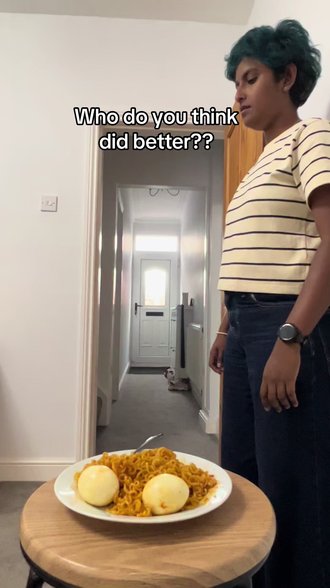 @ansana