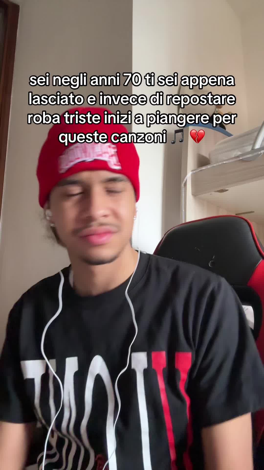 @🃏Own ひ