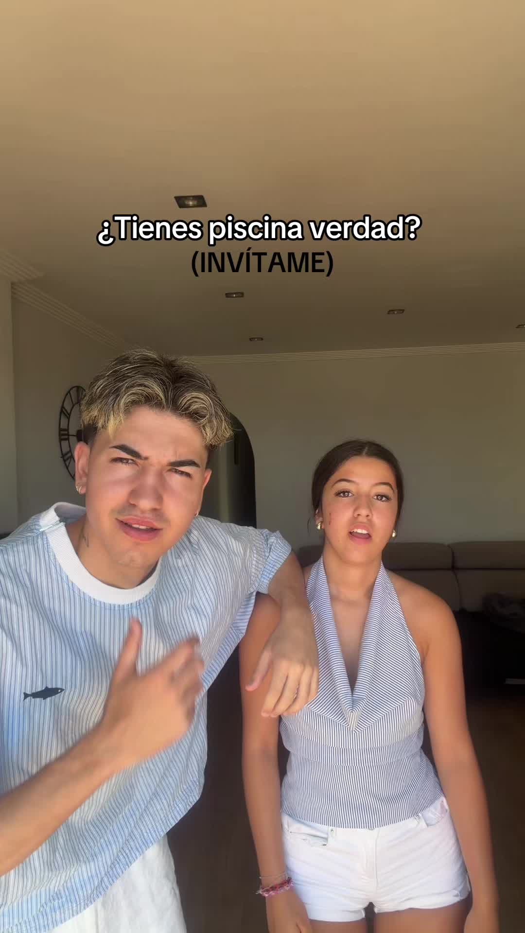 @Hugoo🤪🤯