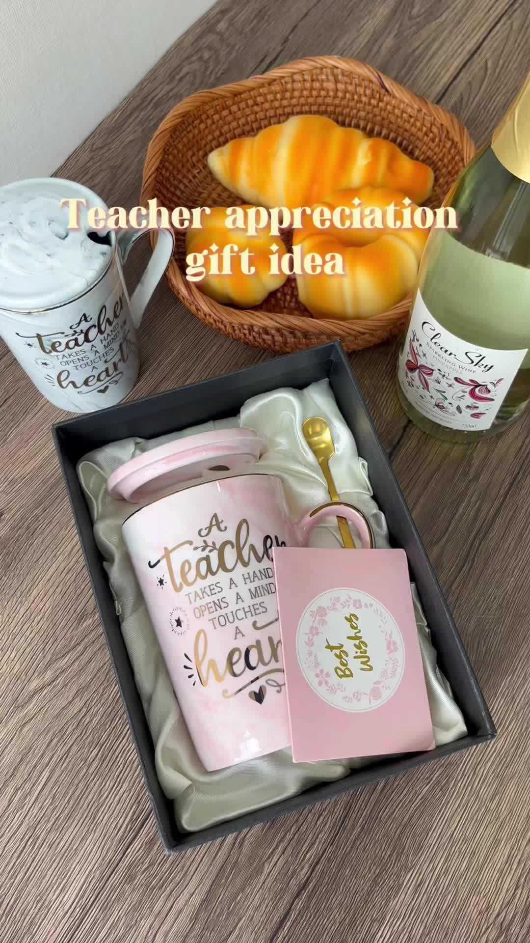 @Bichingshop