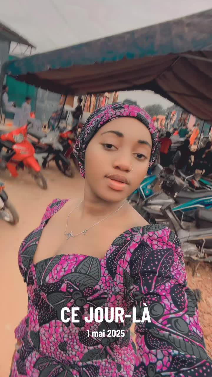 @Nira~🌸