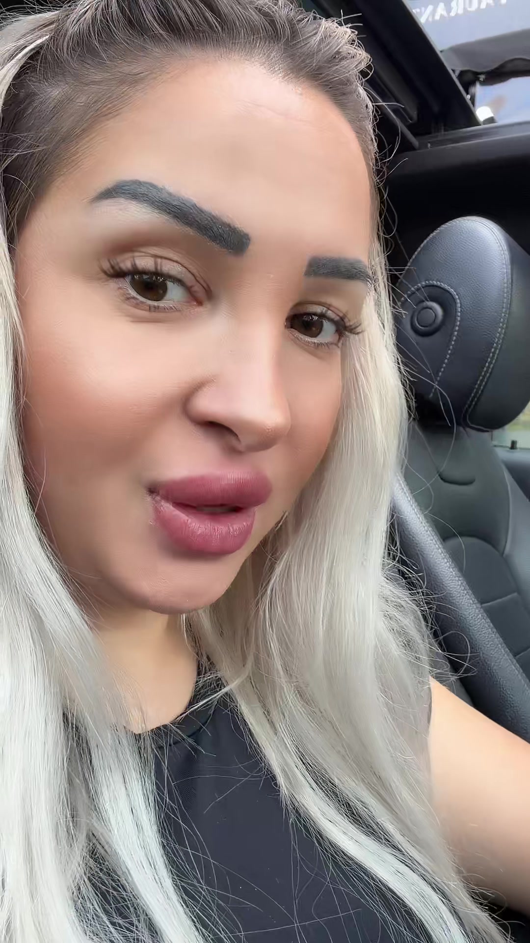 @Maria