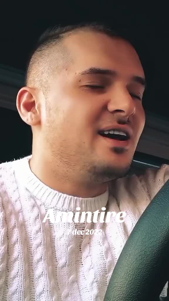 @๐ฏ๐๐๐๐๐๐ ๐ฏ๐ ๐ฐ๐