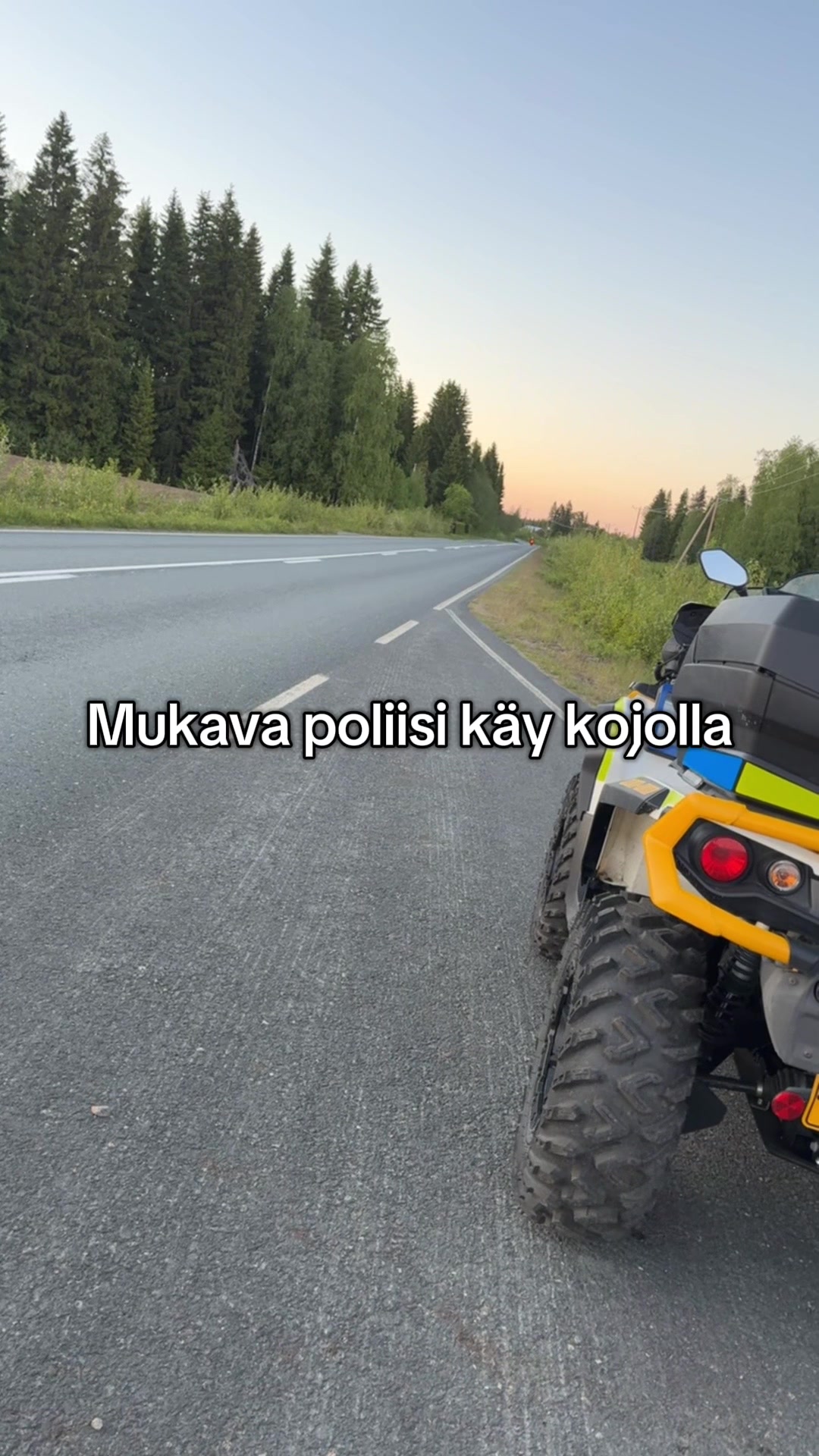 @ege