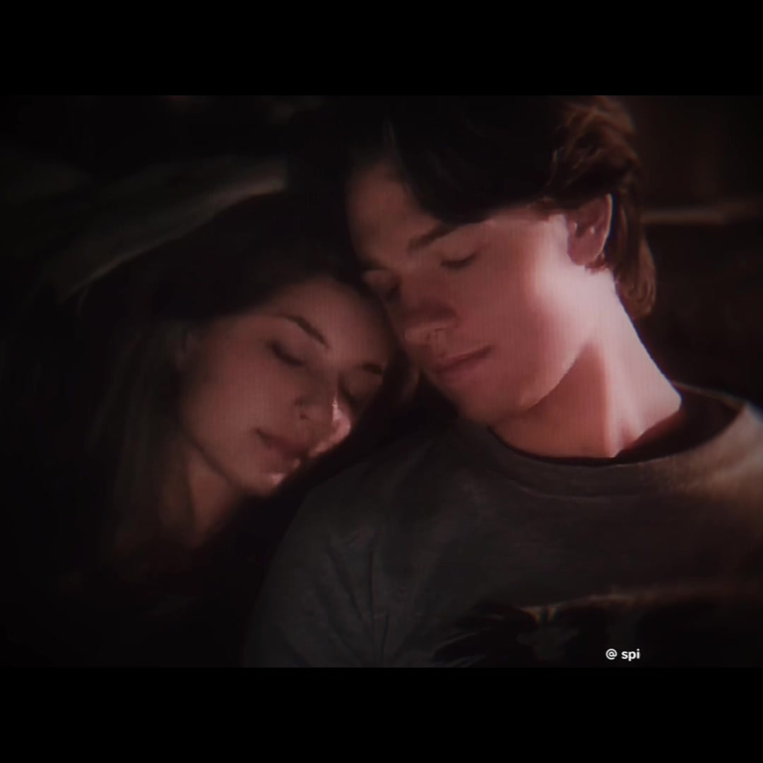 @𝙪𝙧𝙛𝙖𝙫𝙢𝙖𝙡𝙞.𝙚𝙙𝙞𝙩𝙯♡