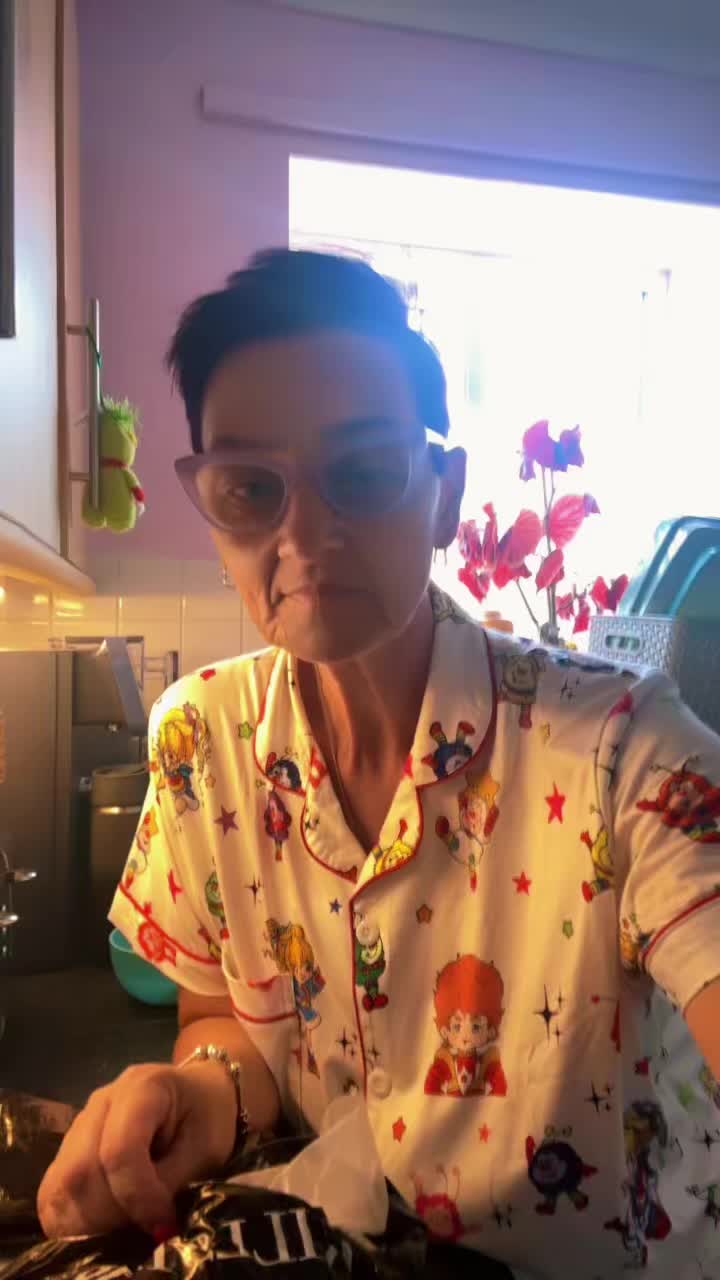 @angeldeelight76