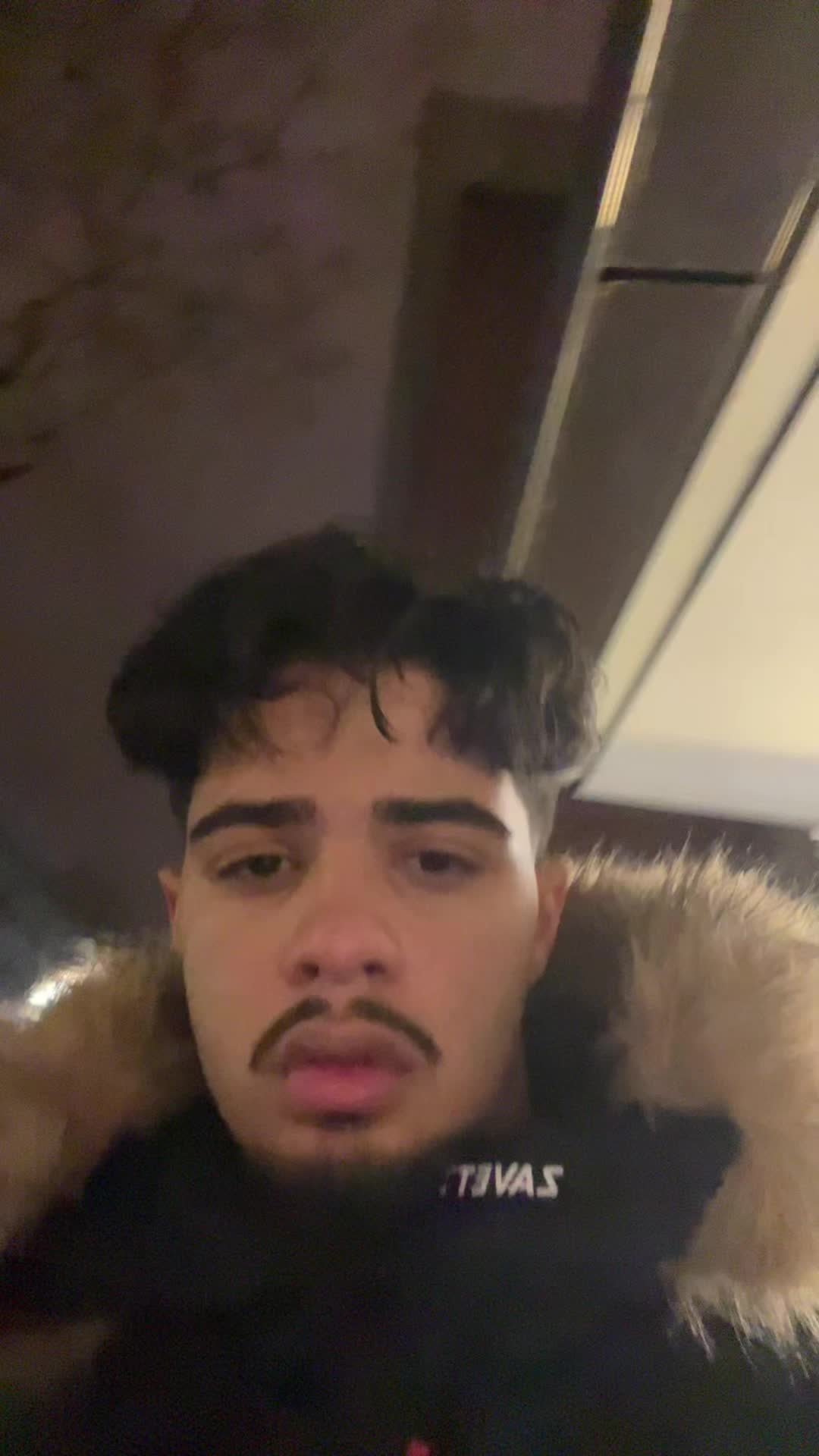 @zyzyzyz