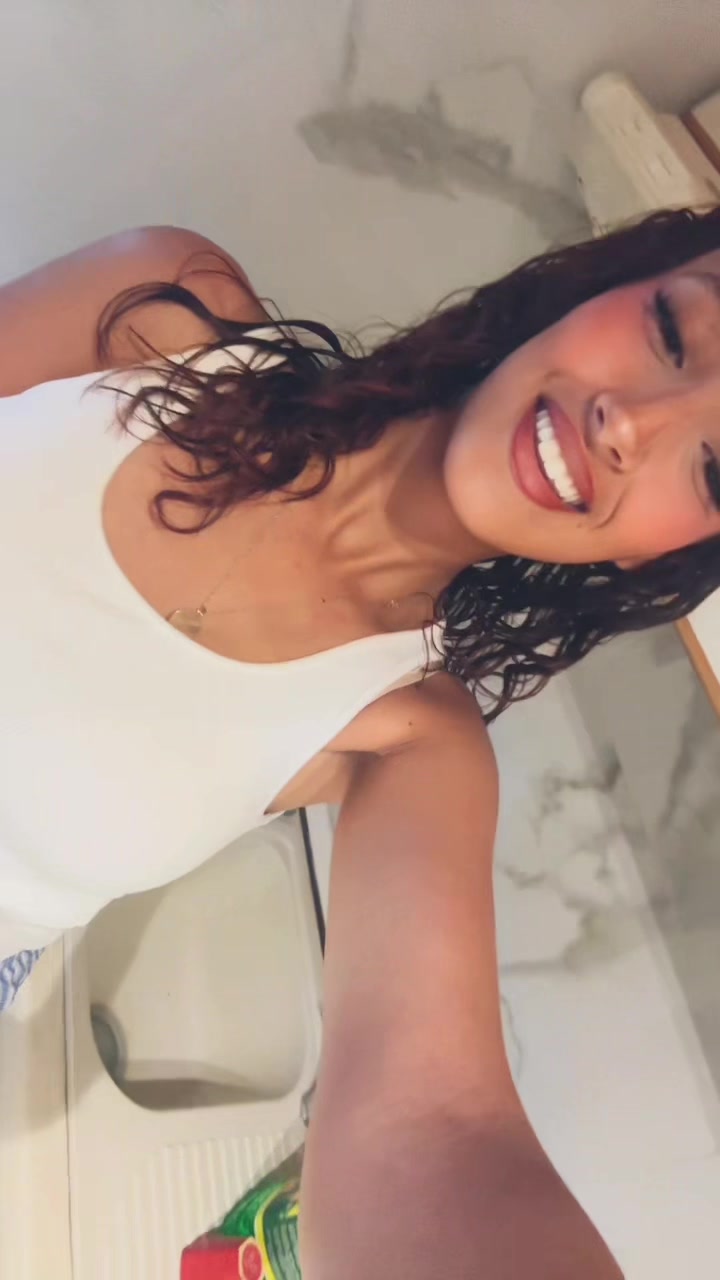 @𝐇 𝐈 𝐁 𝐀🌙