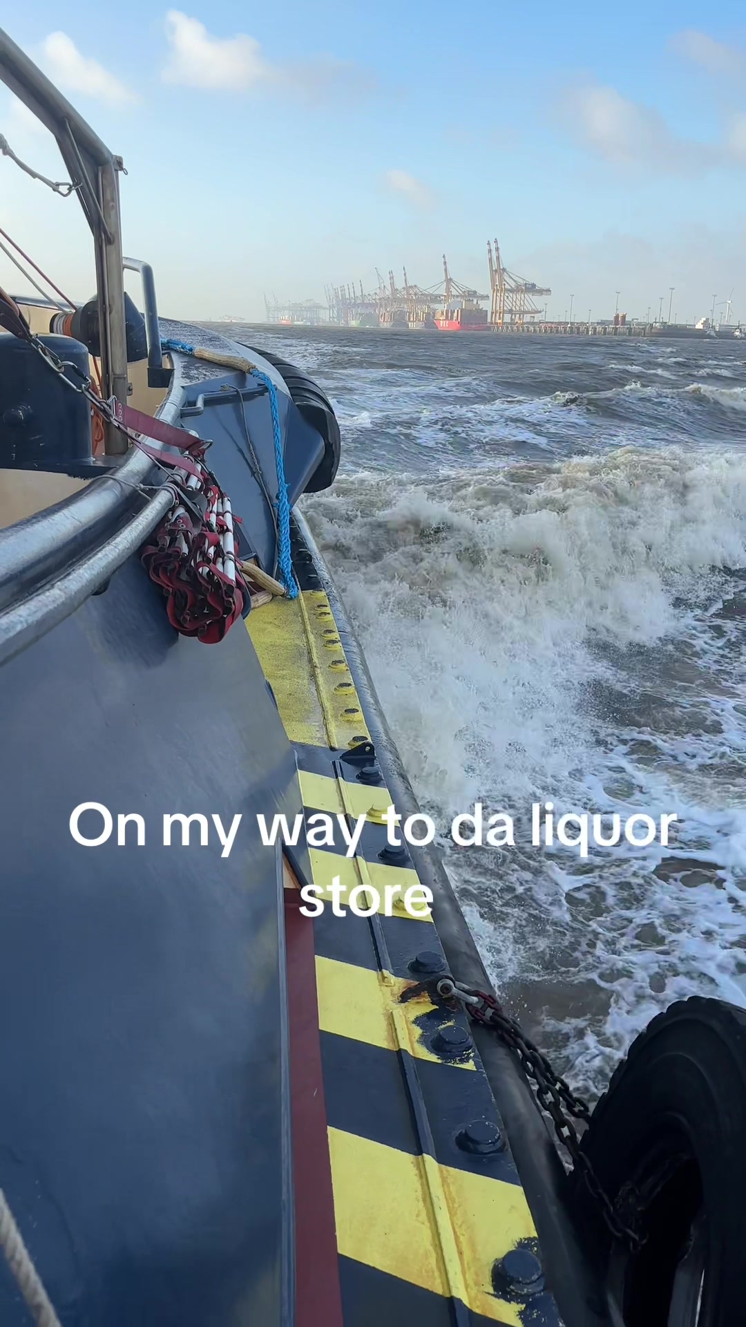 @tugboatcowboymads