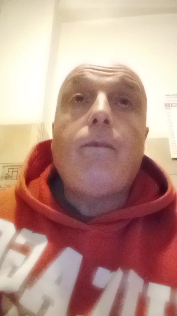 @Alessandro Grippo